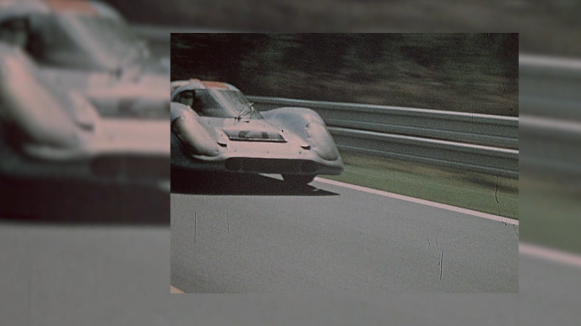 Gran Turismo Sport - Imagen 30